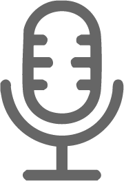 Voice